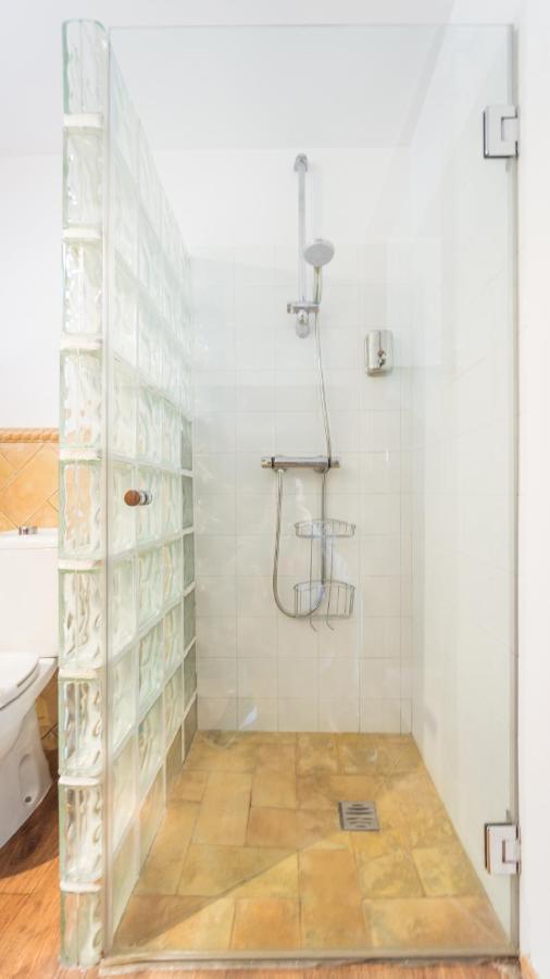 Acogedor Apartamento En Pleno Centro De * Sevilla