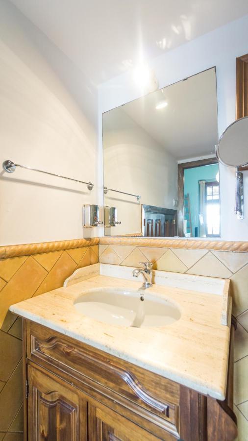 Acogedor Apartamento En Pleno Centro De * Sevilla